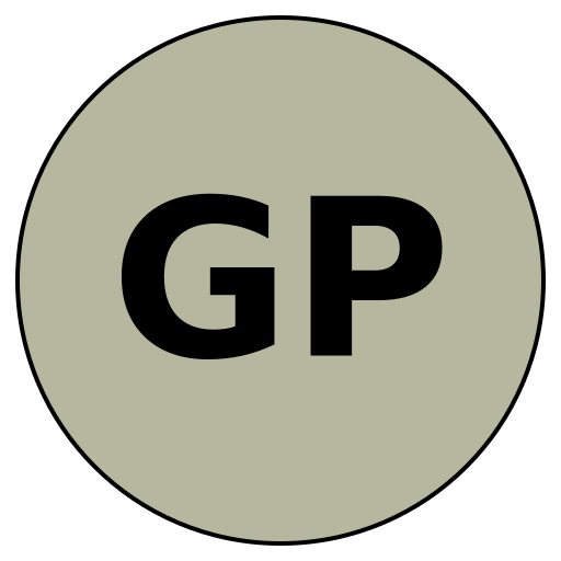 GossipPro